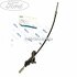 Cablu frana fata central tip maneta scurta Ford Focus (2004-2007) 1.6 Ti 115 HP oe 1676740