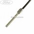 Cablu frana fata central tip maneta scurta Ford Focus (2004-2007) 2.0 145 HP oe 1676740