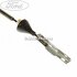 Cablu frana final Ford Fusion 1.4 TDCi 68 HP oe 1335046