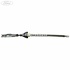 Cablu frana final tambur Ford Focus Mk1 1.8 DI/TDDi 90 HP oe 1343668