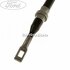 Cablu frana mana Ford Galaxy (1995-2000) 2.0 i 116 HP oe 7201624