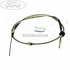 Cablu frana mana combi Ford Mondeo (2000-2007) 1.8 SCi 130 HP oe 1447432