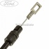 Cablu frana mana dreapta 1266 mm Ford Transit (2006-2014) 3.2 TDCi 200 HP oe 1734688