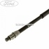 Cablu frana mana dreapta Ford Transit (2000-2006) 2.4 DI  90 HP oe 4639309
