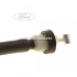 Cablu frana mana stanga Ford Ka 2 1.3 TDCi 75 HP Part Number 9S512A603BA