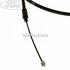 Cablu frana mana stanga Ford Mondeo (2008-2014) 1.6 Ti 125 HP oe 1706434