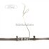 Cablu frana mana stanga Ford Transit (2000-2006) 2.0 TDCi 125 HP oe 1494895