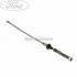 Cablu frana spate Ford Fiesta MK7 facelift 1.6 Ti 105 HP Part Number 8V512A635BA