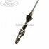 Cablu frana spate Ford Fiesta MK 8 1.0 Sport 140 HP Part Number 8V512A635BA