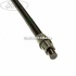 Cablu frana stanga Ford Transit MK6 2.4 TDE 115 HP Part Number YC152A809BK