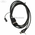 Cablu iPod Pioneer Ford Focus (2011-2014) 1.6 EcoBoost 150 HP oe 1794187