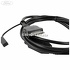 Cablu iPod Pioneer Ford Focus (2011-2014) 1.6 EcoBoost 150 HP Part Number A66SX19C145CE