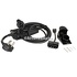 Cablu incarcare mobil Ford cu extensie Ford Mustang Mach-E MACH-E (CGW) EV GT 4x4 487 HP oe 2595758