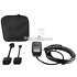 Cablu incarcare mobil Ford cu extensie Ford Transit (2019-2023) E-TRANSIT RWD 269  HP oe 2595758