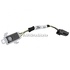 Cablu instalatie lumina ambientala consola centrala spre spate Ford Mustang Mach-E MACH-E (CGW) EV GT 4x4 487 HP oe 2481706