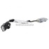 Cablu instalatie lumina ambientala consola centrala spre spate Ford Mach-E MACH-E (CGW) First Edition 337 HP Part Number LJ8B13E748AA