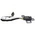 Cablu instalatie lumina ambientala panou bord centru Ford Mach-E MACH-E (CGW) First Edition 337 HP Part Number LJ8B13E744AA