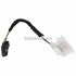 Cablu instalatie lumina ambientala panou bord dreapta sofer Ford Mustang Mach-E MACH-E (CGW) EV GT 4x4 487 HP oe 2476217