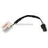 Cablu instalatie lumina ambientala panou bord stanga sofer Ford Mustang Mach-E MACH-E (CGW) EV GT 4x4 487 HP oe 2476219