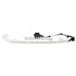Cablu instalatie lumina ambientala usa fata stanga Ford Mach-E MACH-E (CGW) First Edition 337 HP Part Number LJ8B14E073AA