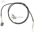 Cablu interfata telefon Ford Fiesta (2008-2012) 1.6 TDCi 90 HP oe 1770444