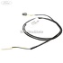 Cablu interfata telefon Ford Fiesta (2008-2012) 1.6 Ti 120 HP oe 1770444