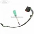 Cablu interfata telefon cu USB volan Ford Focus (2011-2014) 1.6 EcoBoost 150 HP oe 1801773