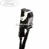 Cablu interfata telefon si USB Ford Fiesta (2008-2012) 1.6 Ti 120 HP oe 1755524