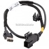 Cablu interfata telefon si USB Ford Galaxy MK3 2.0 145 HP oe 1772185