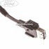 Cablu interfata telefon si USB Ford Mondeo MK4 2.0 145 HP Part Number CS7T14D202CB