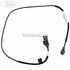 Cablu interfata telefon si USB Ford S-Max (2007-2014) 1.8 TDCi 125 HP oe 1772185