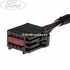 Cablu lampa stop Ford Transit MK7 2.4 TDCi 100 HP oe 1417492