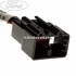 Cablu lampa stop Ford Transit MK7 2.4 TDCi 100 HP oe 1417492