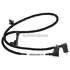 Cablu modul SYNC 4 Ford Mustang Mach-E MACH-E (CGW) EV GT 4x4 487 HP oe 2476705