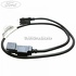 Cablu modul USB Ford C-Max (2011-2015) 1.6 TDCi 115 HP oe 1776497