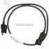 Cablu modul USB Ford C-Max (2016-2020) 2.0 TDCi 170 HP oe 1776497
