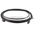 Cablu modul camera Ford Mach-E MACH-E (CGW) First Edition 337 HP oe 2747827