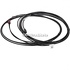 Cablu modul camera Ford Mach-E MACH-E (CGW) First Edition 337 HP Part Number 