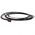 Cablu modul camera Ford Mustang Mach-E MACH-E (CGW) EV GT 4x4 487 HP oe 2747827