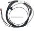 Cablu modul camera echipare alarma Ford Mustang Mach-E MACH-E (CGW) EV GT 4x4 487 HP oe 2509100