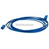 Cablu modul unitate audio video Ford Mustang Mach-E MACH-E (CGW) EV GT 4x4 487 HP oe 2482457