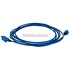 Cablu modul unitate audio video Ford Mach-E MACH-E (CGW) First Edition 337 HP Part Number LJ8T14F662HA