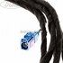 Cablu navigatie Ford Fiesta MK6 1.4 TDCi 68 HP Part Number C1BT18812MA