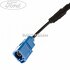 Cablu navigatie Ford Fiesta (2008-2012) 1.6 TDCi 90 HP oe 1842213