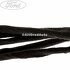 Cablu navigatie Ford Fiesta (2008-2012) 1.6 Ti 120 HP oe 1842213