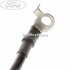 Cablu negativ Ford Fiesta (2002-2005) 1.4 16V 80 HP oe 1381630