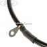 Cablu negativ Ford Fiesta (2005-2008) 1.25 16V 70 HP oe 1381630