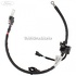 Cablu negativ Ford Kuga (2008-2012) 2.0 TDCI 4x4 163 HP oe 1737494