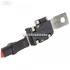Cablu negativ Ford Kuga (2008-2012) 2.0 TDCI 4x4 163 HP oe 1737494