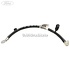 Cablu negativ Ford Kuga MK2 1.5 EcoBoost 4x4 182 HP Part Number F1FT14324BAA